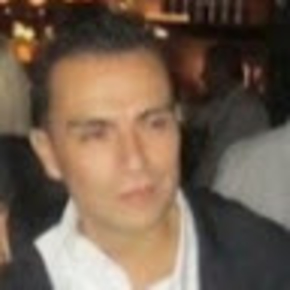 stevebarela1